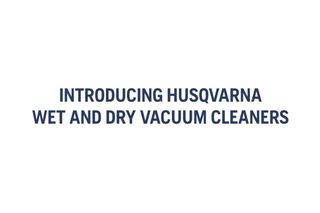 How to use wet and dry vacuum cleaner WDC 325L 2m32s 16:9 MASTER