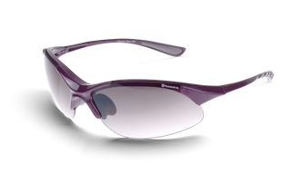 VIBE Women&#39;s Safety Glasses Right View