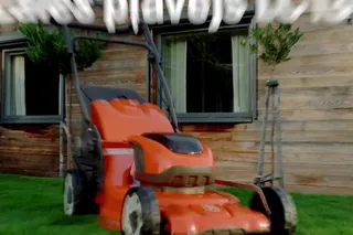 Feature benefit Husqvarna LC 137i/LC 142i-LC142iS 16X19 LV