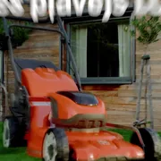 Feature benefit Husqvarna LC 137i/LC 142i-LC142iS 16X19 LV