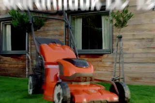 Feature benefit Husqvarna LC 137i/LC 142i-LC/142iS 16X19 EE