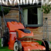 Feature benefit Husqvarna LC 142i-LC 142iS-LC 137 16X19 CZ