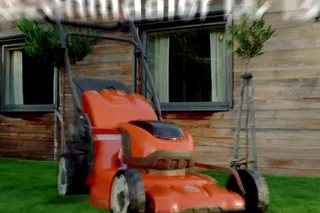 Feature benefit Husqvarna LC 142i-LC 142iS-LC 137 16X19 NL
