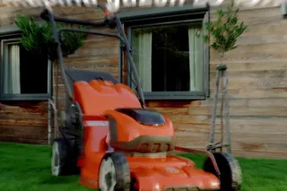 Feature benefit Husqvarna LC 137iLC 142i-LC142iS 16X19 RO