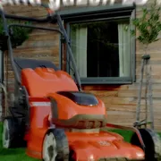 Feature benefit Husqvarna LC 137iLC 142i-LC142iS 16X19 RO