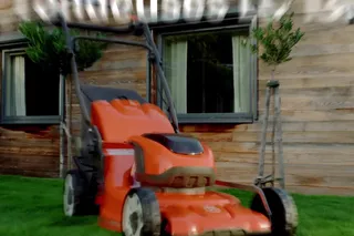 Feature benefit Husqvarna LC 142i-LC 142iS-LC 137 16X19 FR