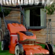 Feature benefit Husqvarna LC 142i-LC 142iS-LC 137 16X19 FR