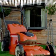 Feature benefit Husqvarna LC 142i-LC 142iS-LC 137 16X19 SE