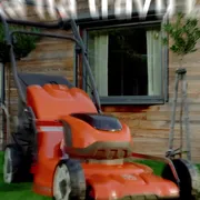 Feature benefit Husqvarna LC 142i-LC 142iS-LC 137 16X19 SK