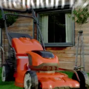 Feature benefit Husqvarna LC 142i-LC 142iS-LC 137 16X19 FI