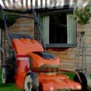 Feature benefit Husqvarna LC 142i-LC 142iS-LC 137 16X19 SL