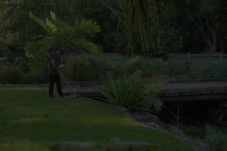 Testimonial Lawn mowing tip 35s 16:9 AU
