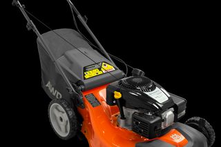 Parts, manuals and support for L 221AHK | Husqvarna US Parts, manuals and support for L 221AHK | Husqvarna US