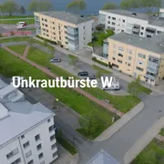 WB 560i Unkrautbürste, Feature-Benefit, 1-53, 16x9 DE