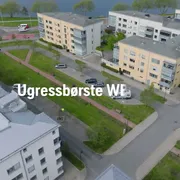 WB 560i ugressbørste, funksjonsfordel 16 x 9 NO