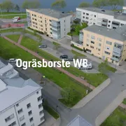 WB 560i Ogräsborste, funktion och fördel 16x9 SE
