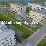 WB 560i Piktžolių šepetys, Savybė/nauda, 1:53, 16x9 - LT