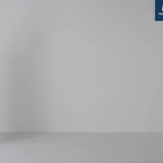 Forest jacket Technical Man SE