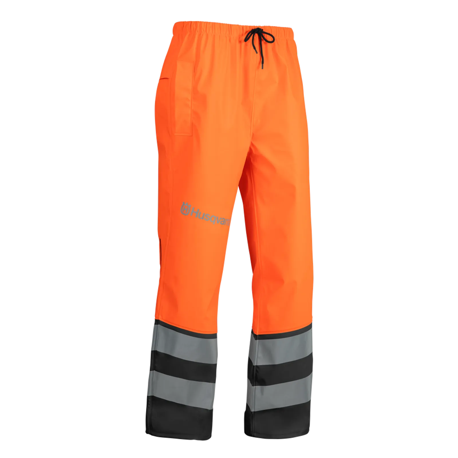 ハスクバーナ レインズボン ハイビズ F | Husqvarna JP