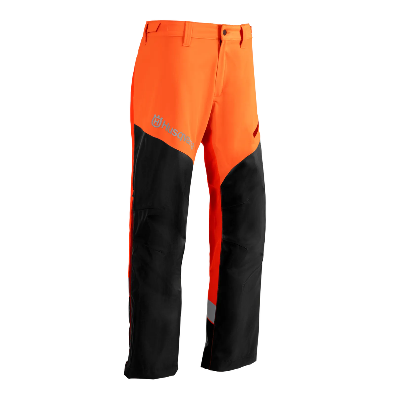 ハスクバーナ レインズボン T | Husqvarna JP