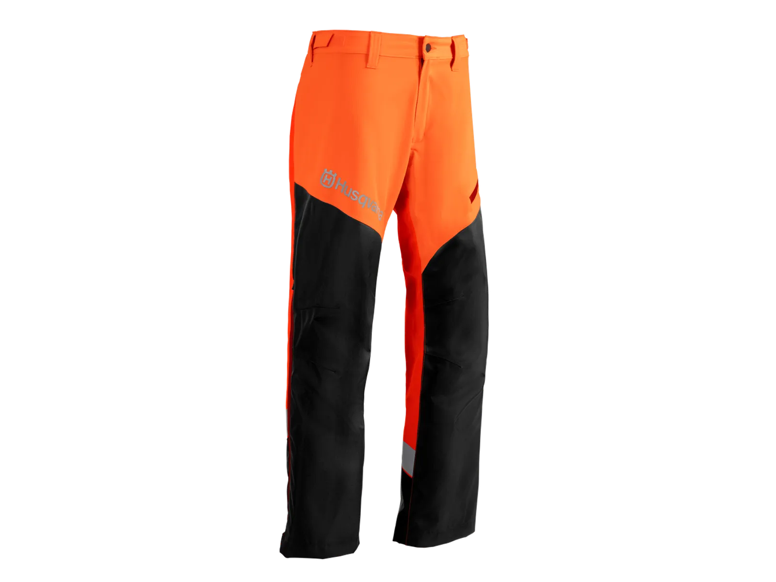 xr-453459.webp?v=
