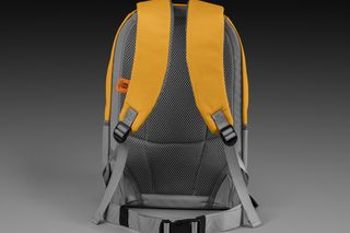 Xplorer kids backpack, adjustable straps