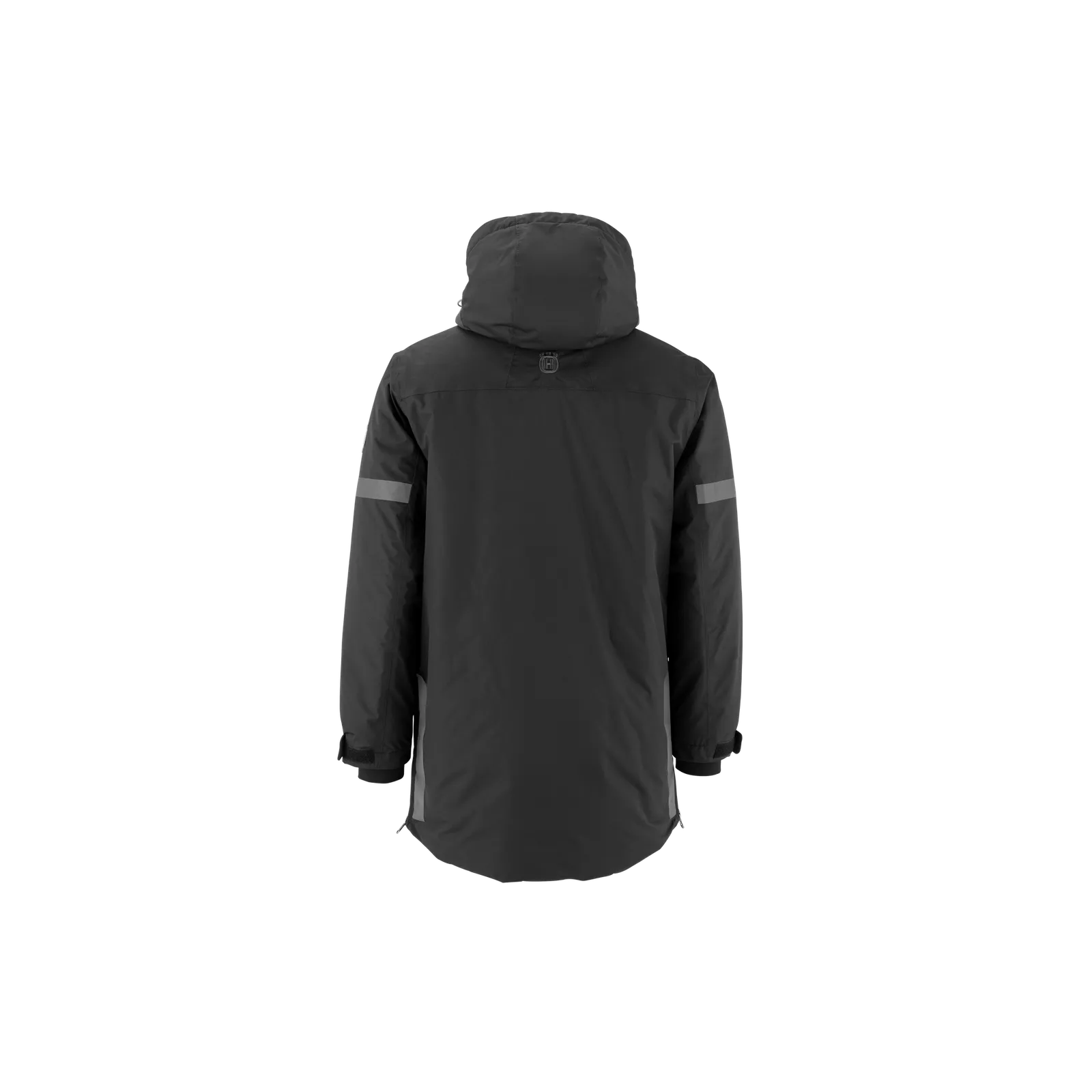 ハスクバーナ ウインタージャケットXプローラ | Husqvarna JP