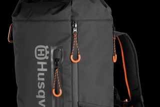 ハスクバーナ バックパックXプローラ | Husqvarna JP