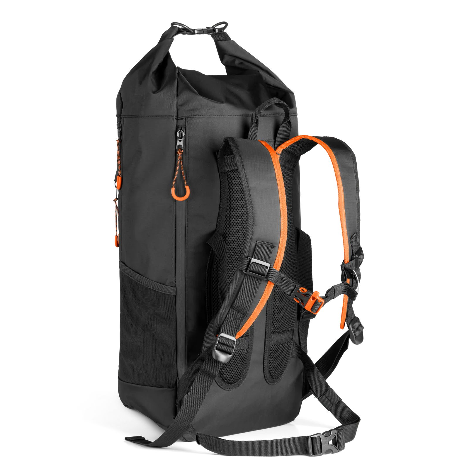 最終値下げ ハスクバーナ モーターサイクル バックパック h410-1493.webp?v=