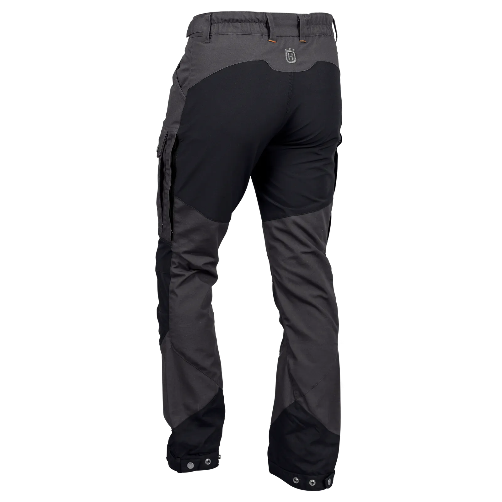 ハスクバーナ アウトドアパンツ Xプローラ | Husqvarna JP