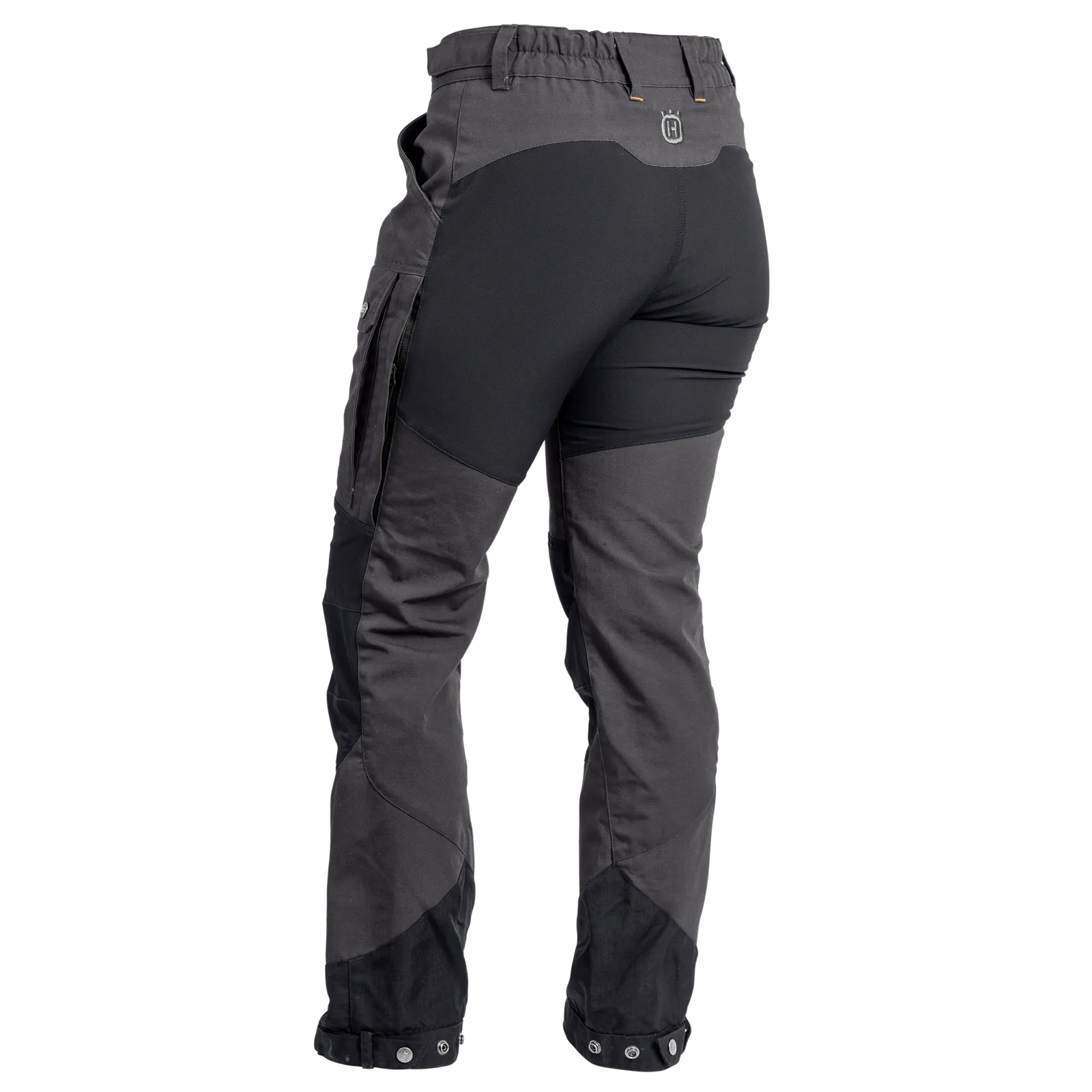 ハスクバーナ アウトドアパンツ XプローラW | Husqvarna JP