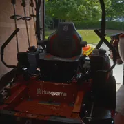 Z560LS Hype Video