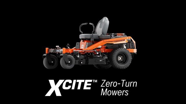 Xcite - Walk around video 2024 update - 1m19s 16x9 - (US-EN)