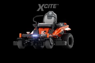 Xcite - Smooth Ride 2024 update - 16x9 (US-EN)