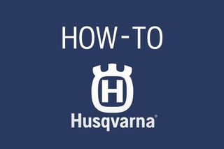 How to Zero Turn Mower Deck Adjustment 4m58s 16:9 US