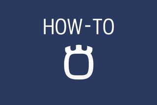 How to Zero Turn Mower Trouble Shooting 2m54s 16:9 US
