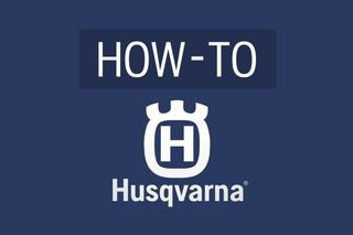 How to Zero Turn Mower Annual Service 11m27s 16:9 US