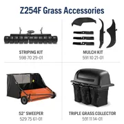 Z254F-Mower-Accessories
