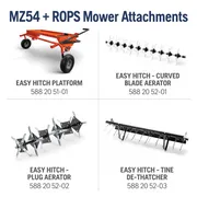 MZ54ROPS-Mower-EasyHitch