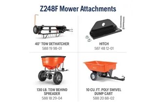 Z248F-Mower-Attachments