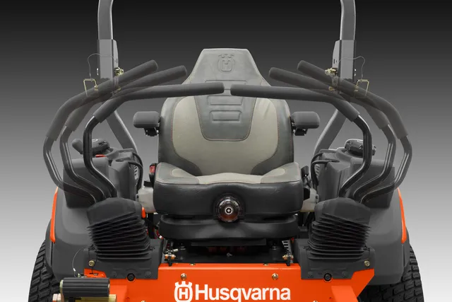 Automatikus rögzítőfék