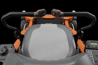 Xcite Z350 - Control Arms