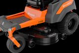 Z275X - Cutting Deck