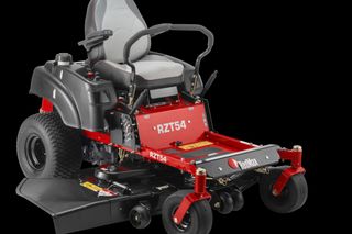 RZT54 Zero-Turn Mower | RedMax