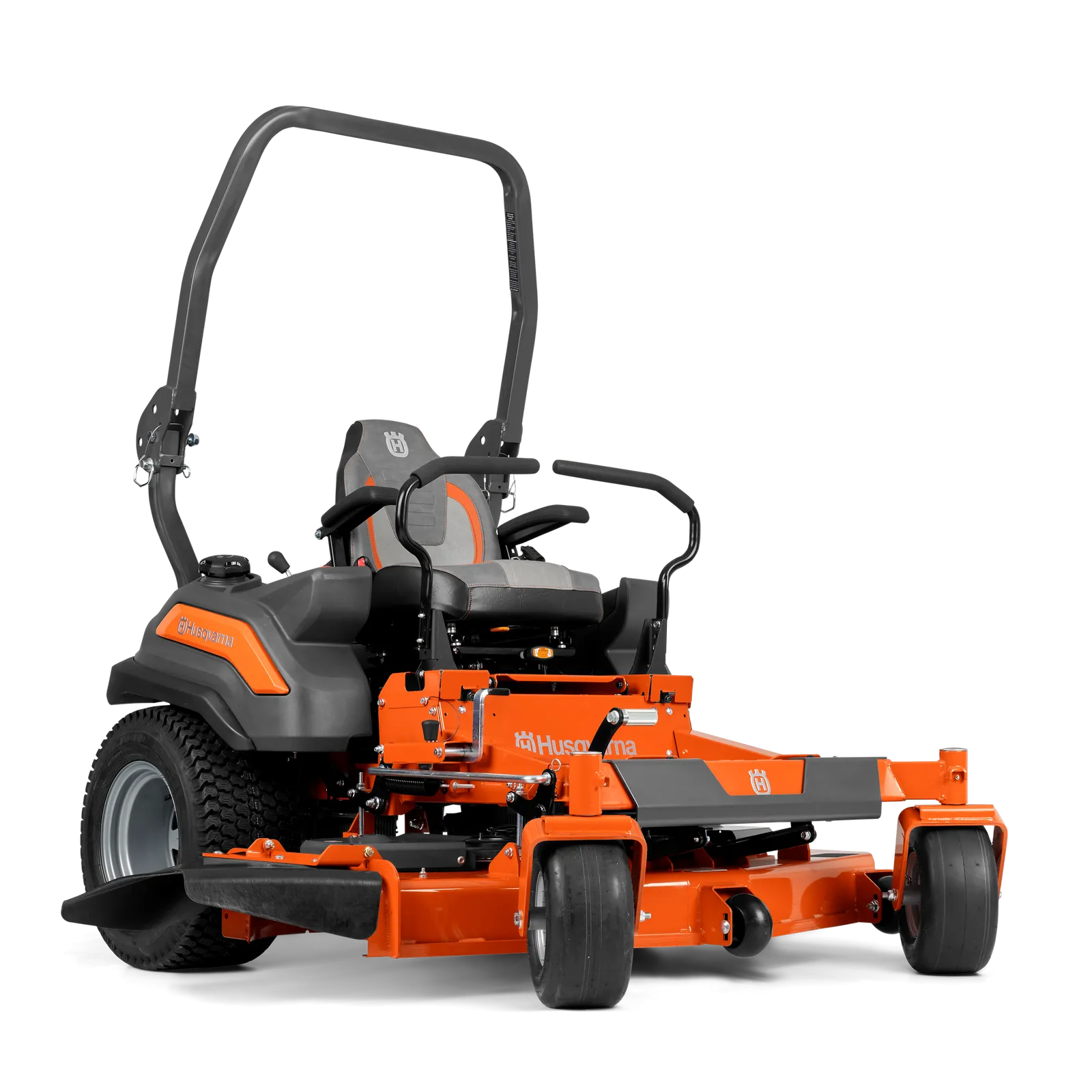 g450x 純正外装6点　新車外し Parts, manuals and support for Z454XS | Husqvarna US