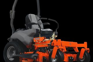 Parts, manuals and support for PZ 60 | Husqvarna US