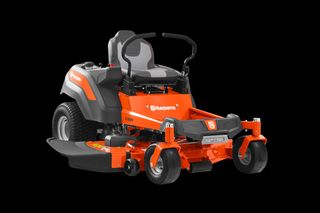 Z248F (Kawasaki) | Husqvarna US