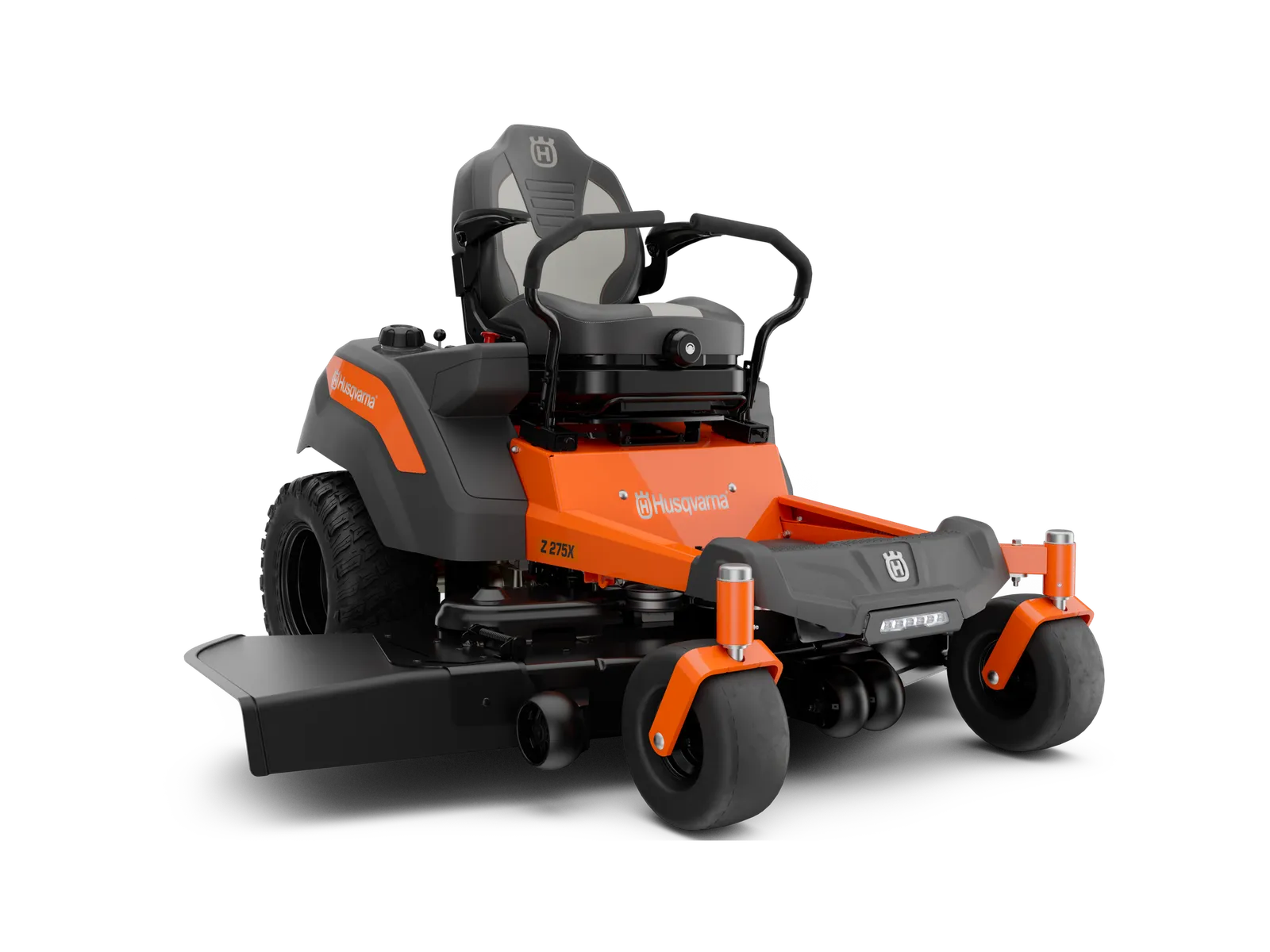 Z 275X 48
