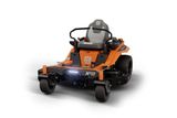 Xcite Z345 (2024) - 3/4 Front Left