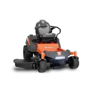 Z248FX